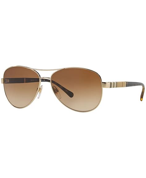 burberry sunglasses b 3084|be3080 polarized sunglasses.